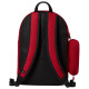 Jordan Παιδική τσάντα πλάτης Air Raid Backpack